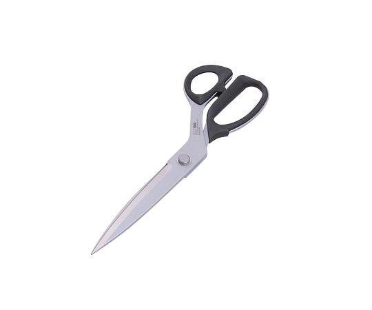 貝印カミソリ ラシャ鋏 7300 1個(ご注文単位1個)【直送品】