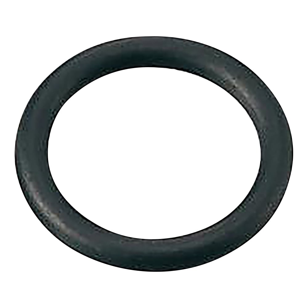 デュポン カルレッツ(R)Oリング P-18 1個(ご注文単位1個)【直送品】