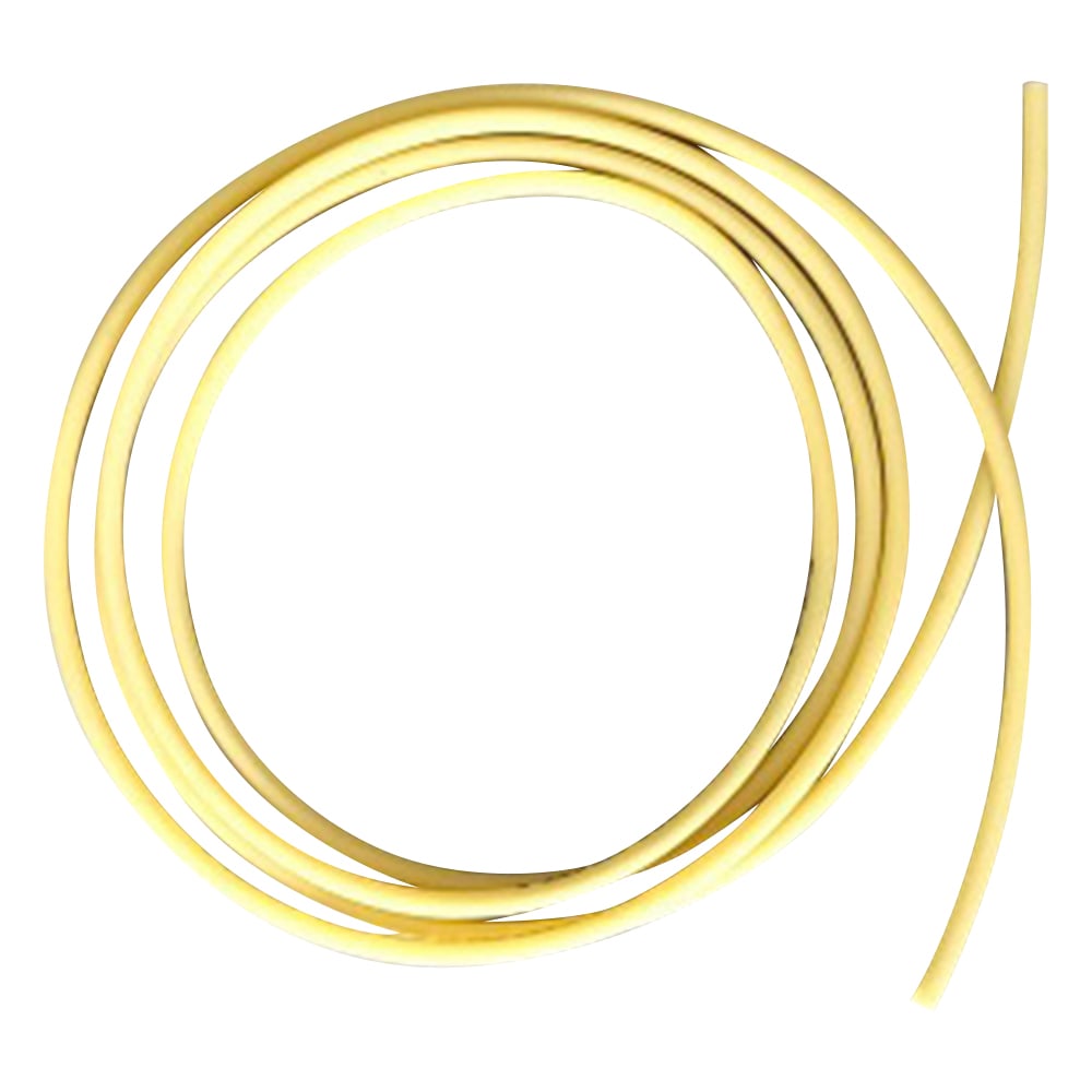 アズワン チュービングポンプ TP-5SA用専用チューブ 5SA1525 1本(ご注文単位1本)【直送品】