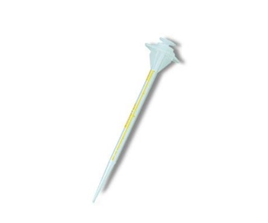 ソコレックス 連続分注ピペット用 0.75mL分注シリンジ 100本入 316.010 1袋(ご注文単位1袋)【直送品】