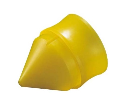 武蔵エンジニアリング フロートワイパープランジャ 3ml用 1パック(50個入) FLP-3E 1パック(ご注文単位1パック)【直送品】