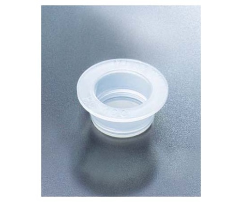 武蔵エンジニアリング シリンジヘッドキャップ 3ml用 1パック(50個入) HC-3E 1パック(ご注文単位1パック)【直送品】