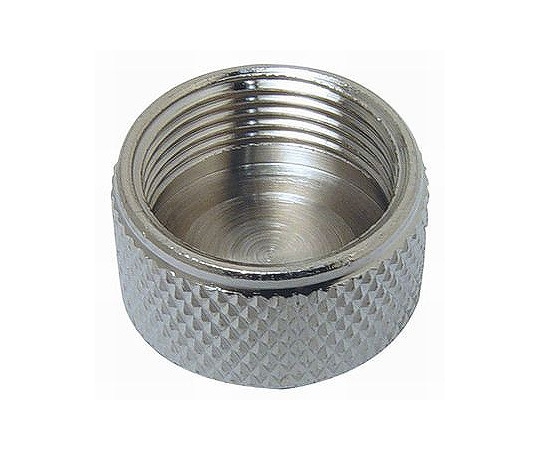 トーコネ M型キャップ MC 1個(ご注文単位1個)【直送品】