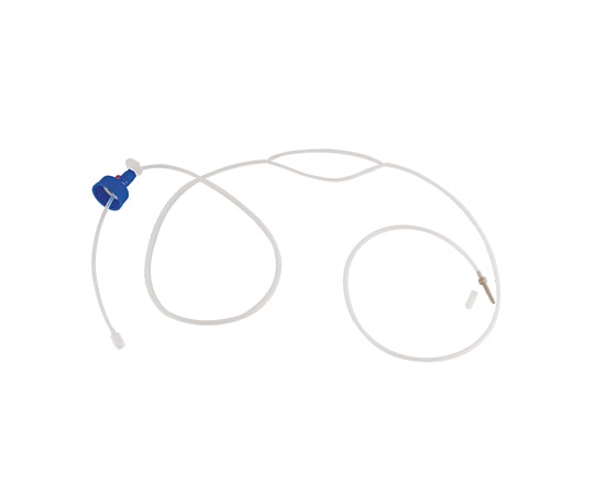 インターサイエンス 自動分注器 FlexiPumpR チューブセット φ1.6mm 562101 1セット(ご注文単位1セット)【直送品】