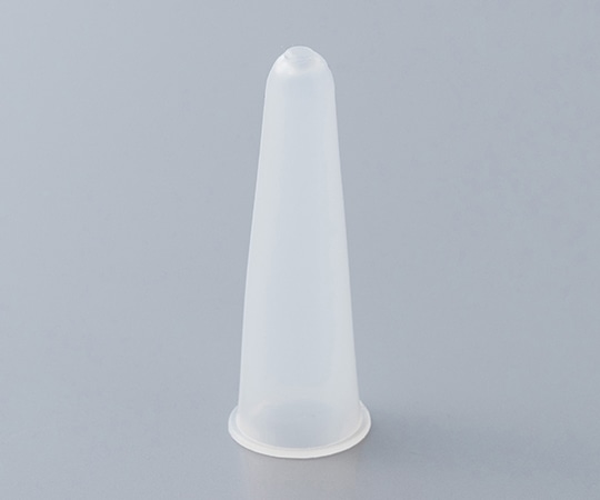 浅井商事 (DIA)ポリ薬呑み器用 吸口 100001 1個(ご注文単位1個)【直送品】