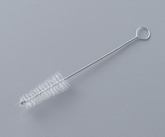 浅井商事 (DIA・スター)ポリ・ガラス薬呑器用 ブラシ 100003 1個(ご注文単位1個)【直送品】