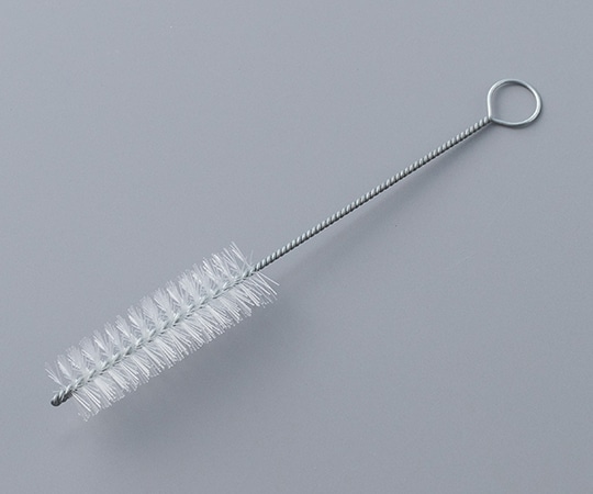 浅井商事 ホルダー付吸いのみ用 ブラシ 800046 1個(ご注文単位1個)【直送品】