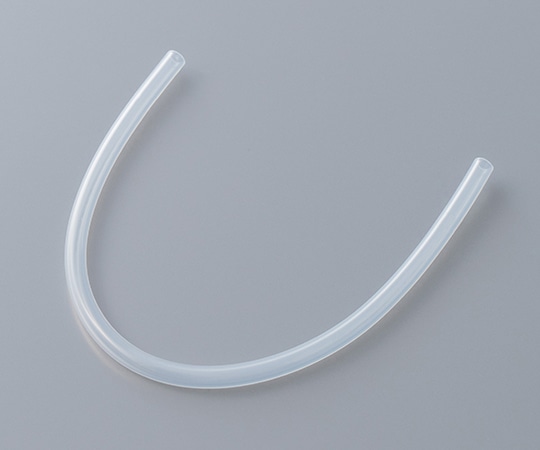 浅井商事 ストロー付カップ用 ストロー 800051 1個(ご注文単位1個)【直送品】