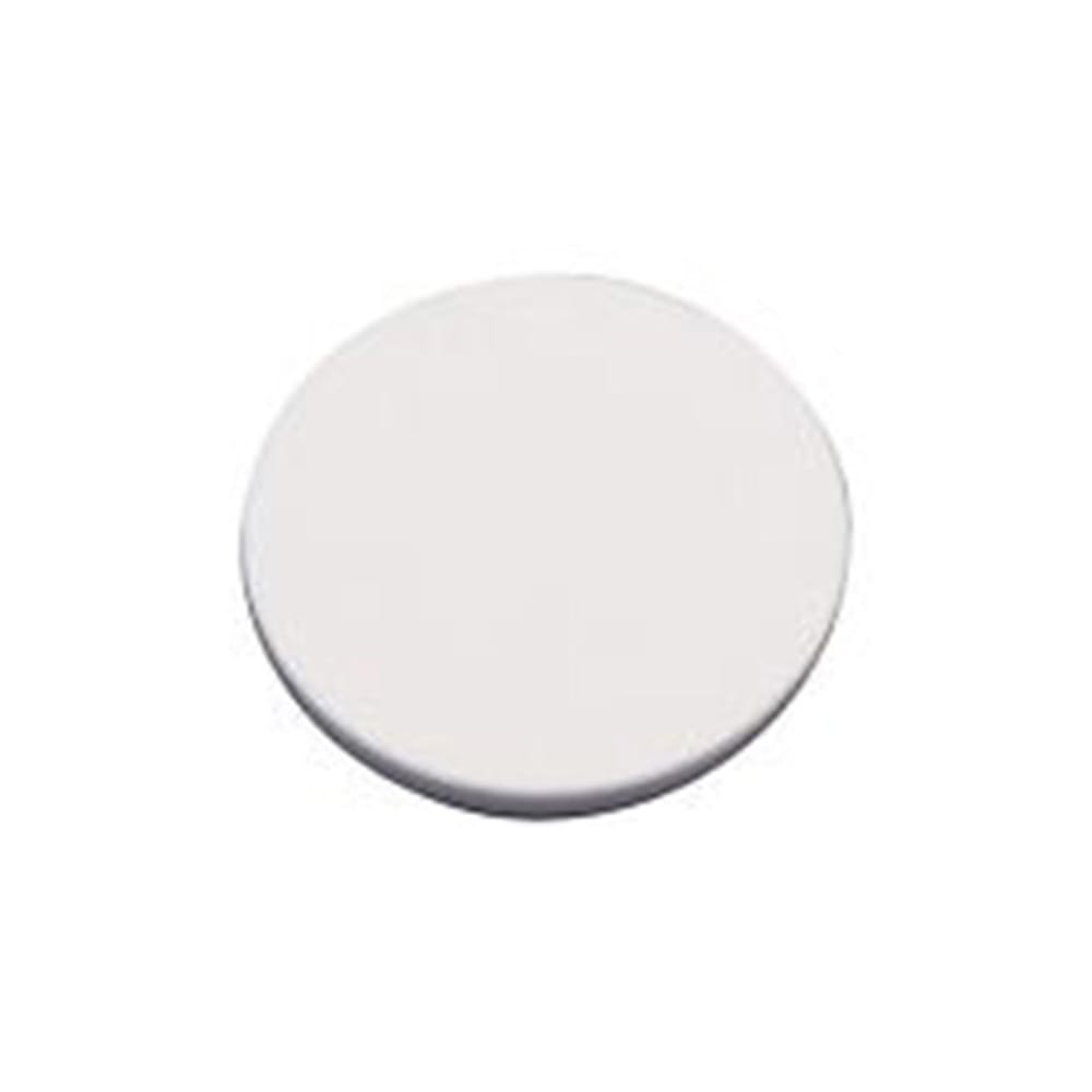 SPGテクノ マイクロガラスフィルター　SPGディスク　1μm　親水性　DS08-010N 1個（ご注文単位1個）【直送品】