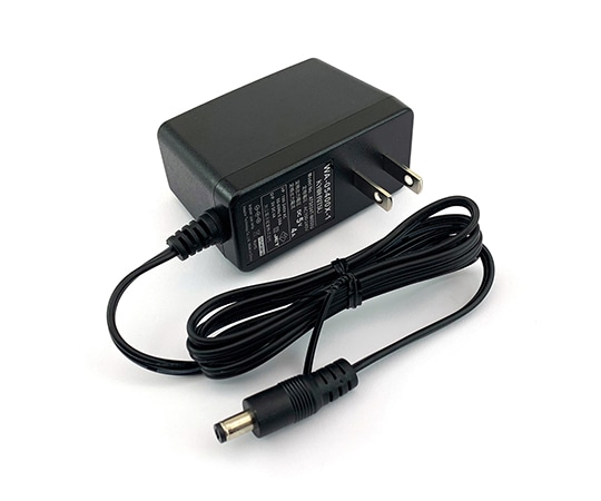 共立電子産業 ACアダプタ DC5V 4A WA-05400X-1 1個(ご注文単位1個)【直送品】