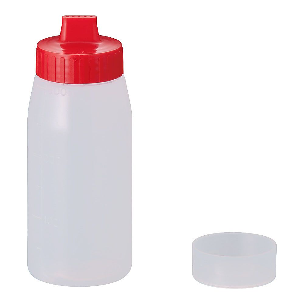 リョーコー産業 マヨネーズフレンド 赤 1個(ご注文単位1個)【直送品】