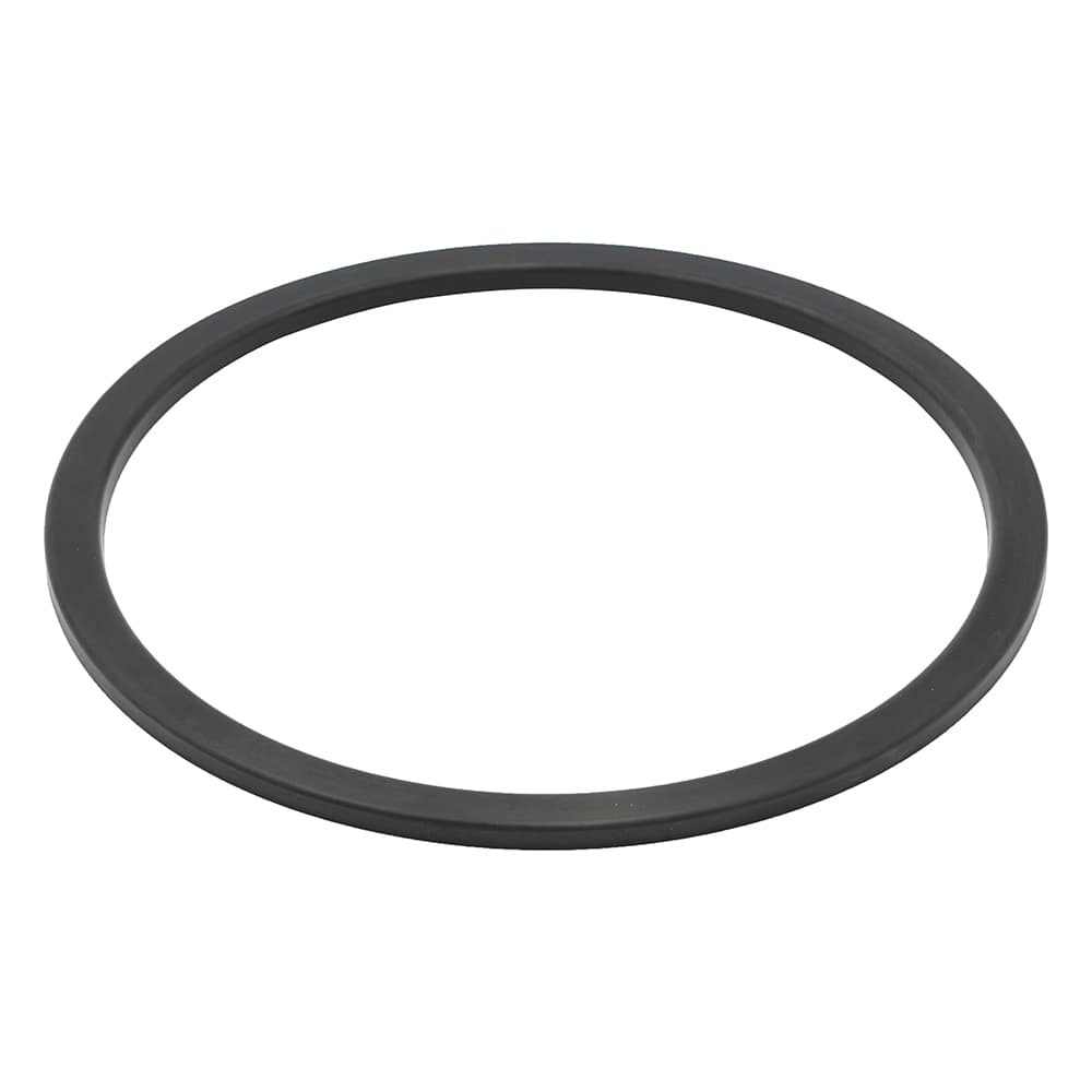 アズワン 小型密閉容器交換用バイトン (R) パッキン 5L用 1個(ご注文単位1個)【直送品】