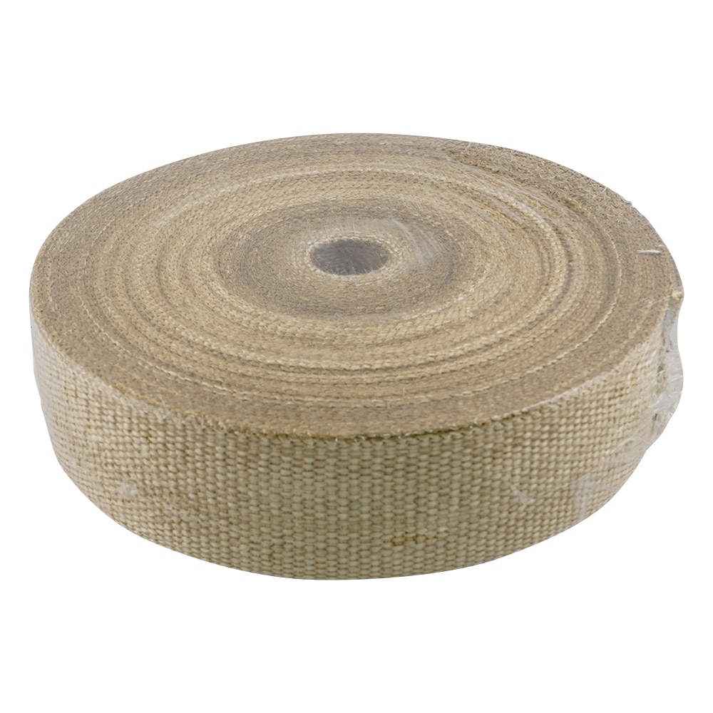 ニューテックス ゼテックスプラス(R)テープ 1.6mm×50mm×30m 31000-3020ZP 1巻(ご注文単位1巻)【直送品】