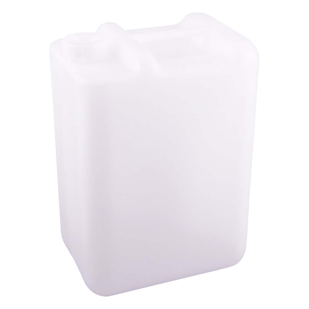 ニッコー・ハンセン 平角缶(1ヶロ) 1本 1041-05 1本(ご注文単位1本)【直送品】