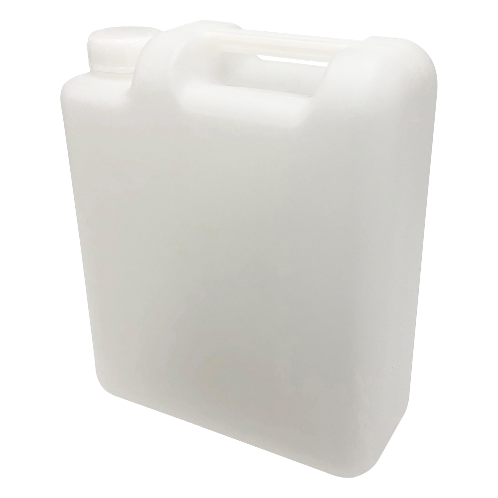 ニッコー・ハンセン 平角缶(1ヶロ) 4L 1本 1041-33 1個(ご注文単位1個)【直送品】