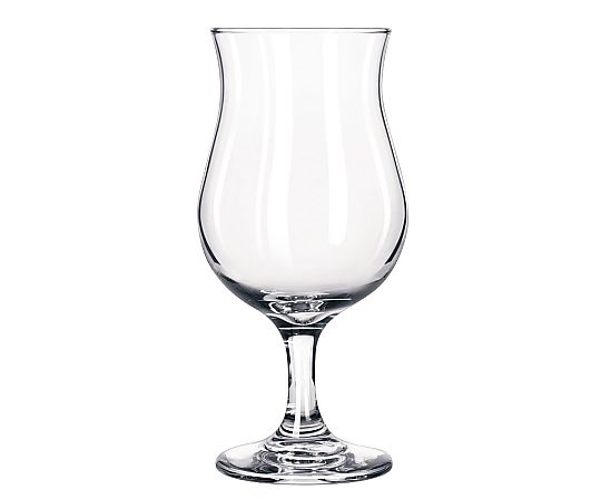 Libbey(リビー) リビー エンバシー ポコグランデ (6ヶ入) No.3717 1ケース(ご注文単位1ケース)【直送品】