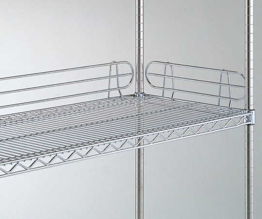 エレクター バックレッジ BLT910 1個(ご注文単位1個)【直送品】