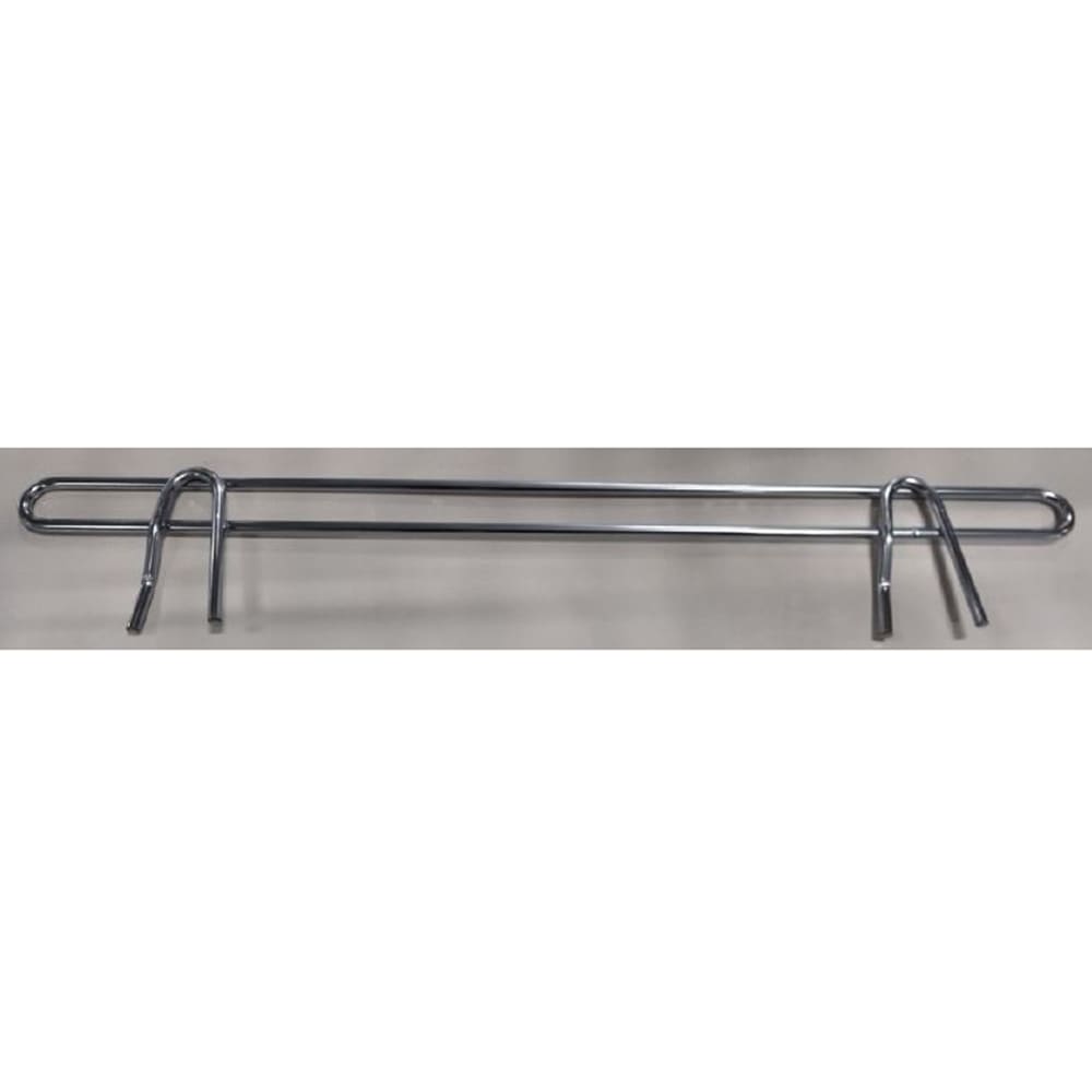 エレクター バックレッジ BLF610 1個(ご注文単位1個)【直送品】