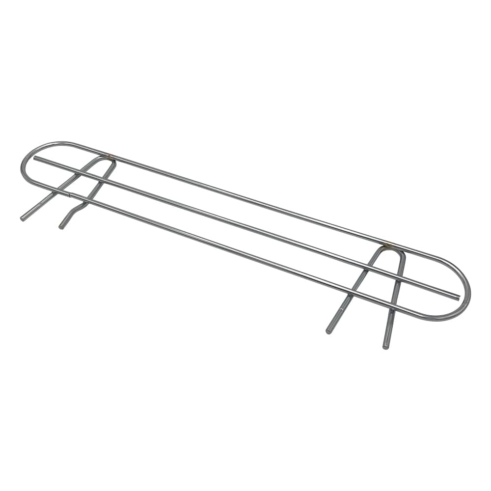 エレクター サイドレッジ SLT610 1個(ご注文単位1個)【直送品】