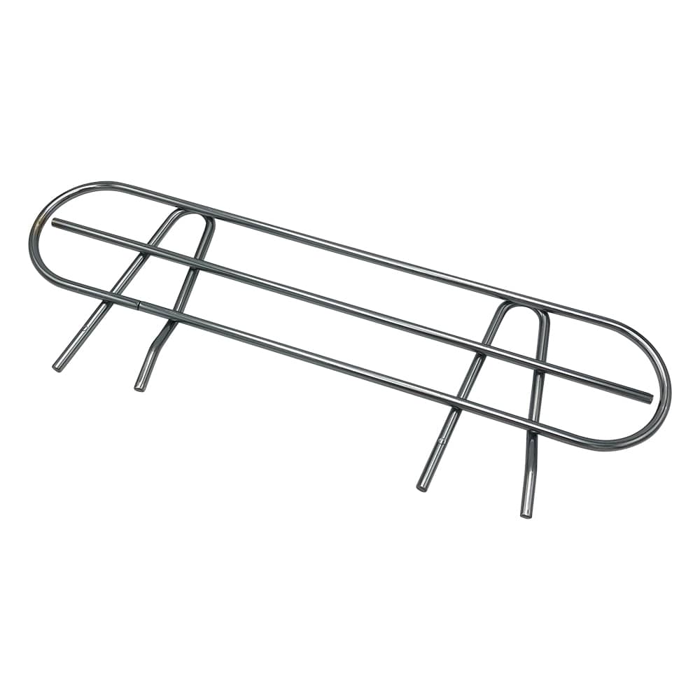 エレクター サイドレッジ SLT460 1個(ご注文単位1個)【直送品】