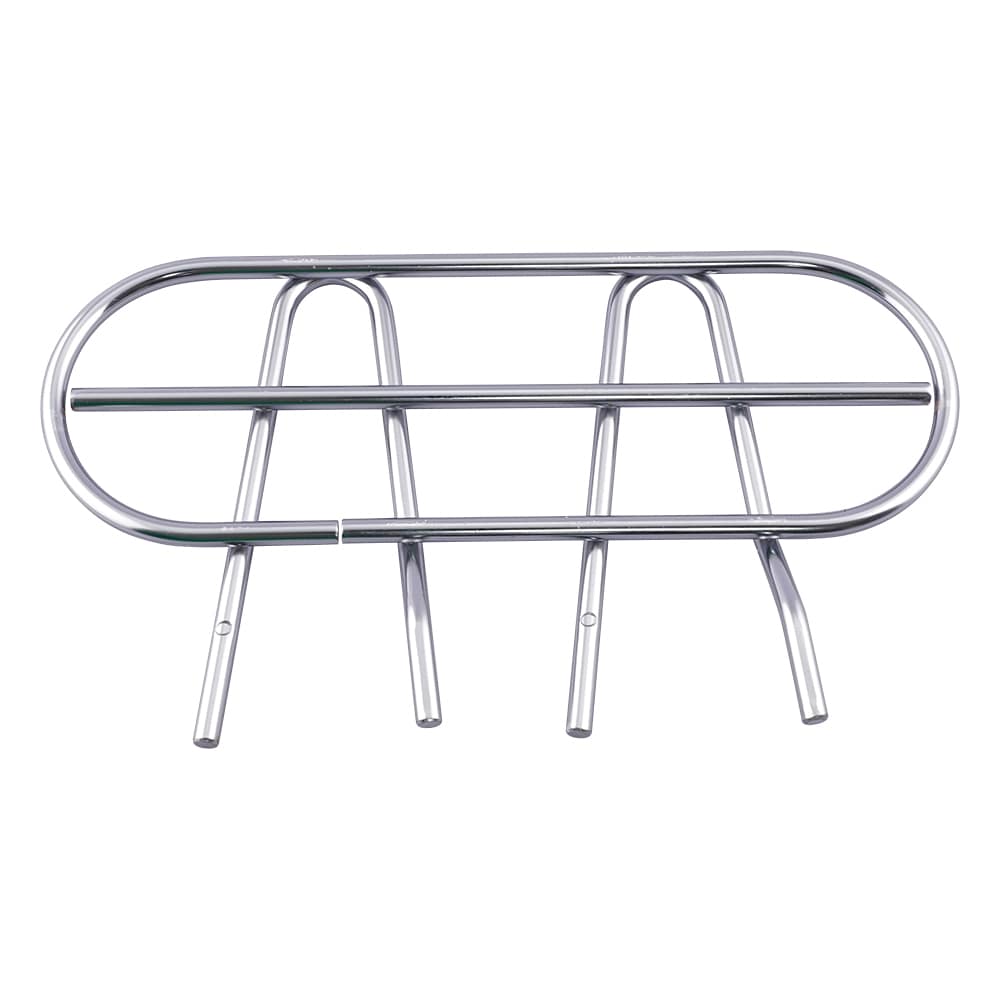 エレクター サイドレッジ SLT310 1個(ご注文単位1個)【直送品】