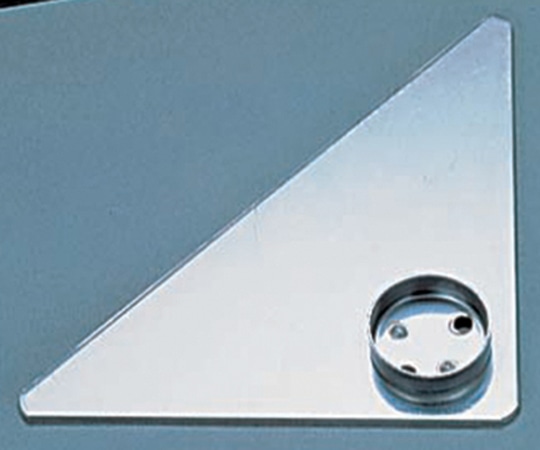 エレクター メタルマット MMT(1個) 1個(ご注文単位1個)【直送品】