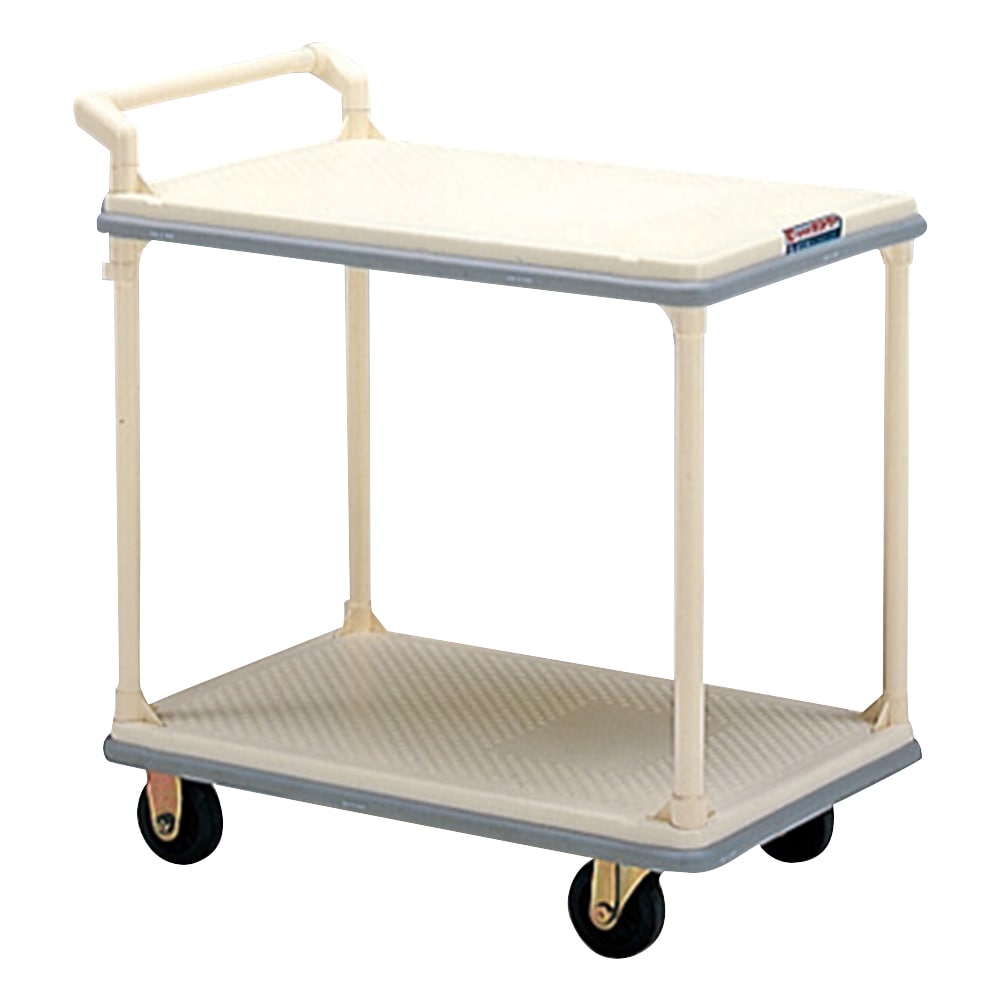 矢崎化工 ポリトラー　N-450W 1台（ご注文単位1台）【直送品】