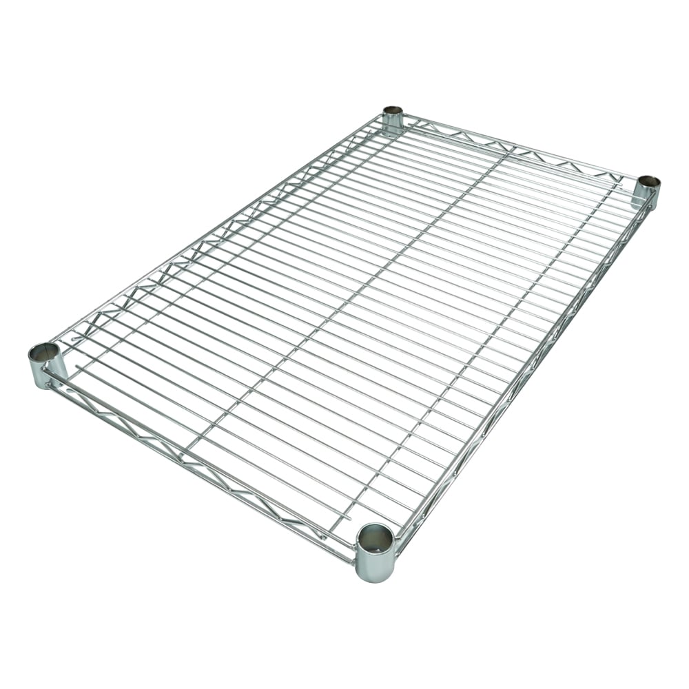 アズワン イーブンシェルフ用棚 758×460mm 1枚 AHM760 1枚(ご注文単位1枚)【直送品】