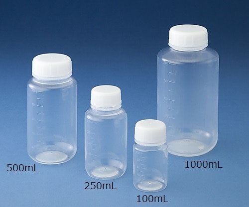 ニッコー・ハンセン JPボトル 1L 1本 1101-05　JP-1000 1本（ご注文単位1本）【直送品】