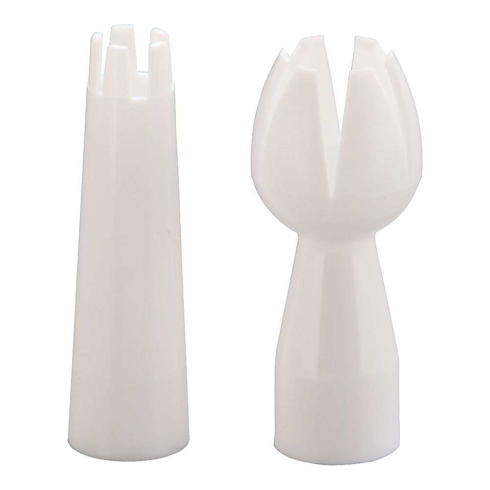 エスプーマ エスプーマ アドバンス・CO2兼用部品 ノズルセット 1個(ご注文単位1個)【直送品】