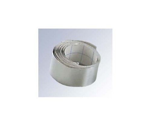 アルファミック アルミ キッチンテープ 70幅(2m) 6956900 1個(ご注文単位1個)【直送品】