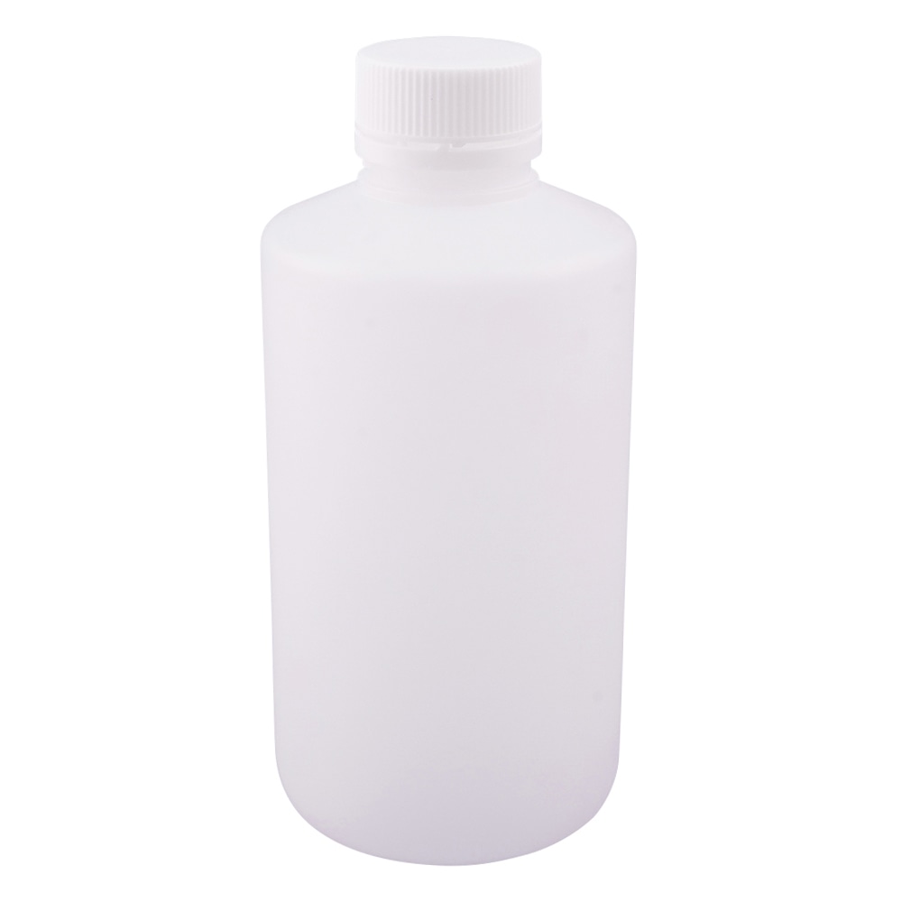 ニッコー・ハンセン 封印ボトル 1000mL 1本 1220-05 TEA-1000 1本(ご注文単位1本)【直送品】