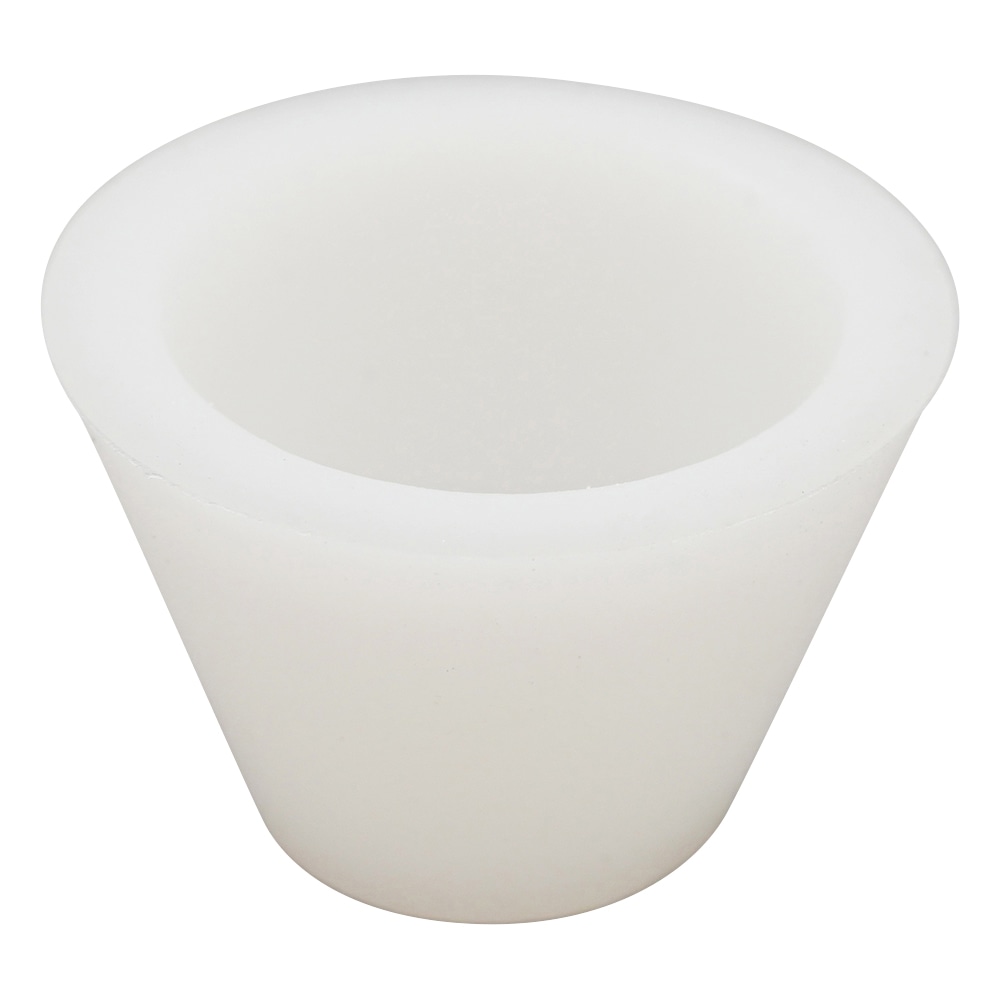 アズワン ロートアダプター No.1 1個(ご注文単位1個)【直送品】