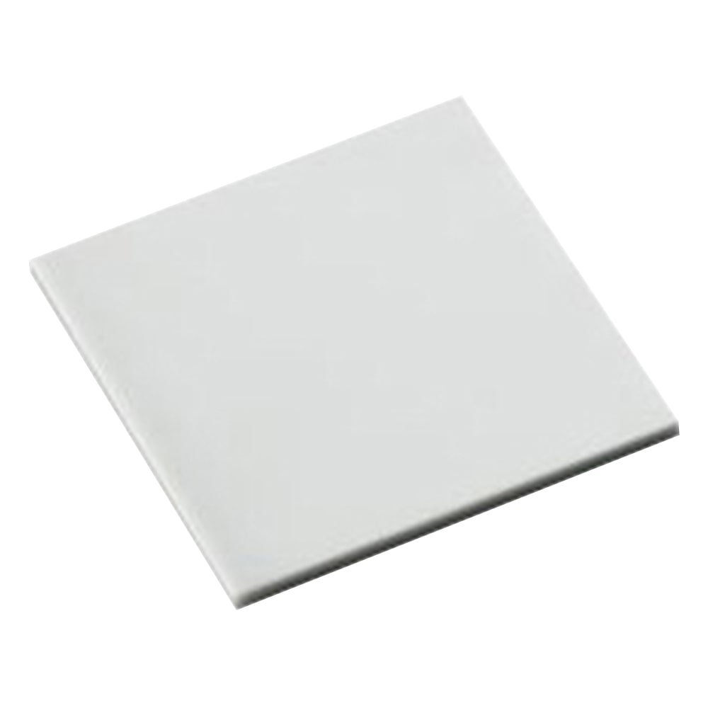 イチネン製作所 窒化アルミニウム板 SHT-5501 1個(ご注文単位1個)【直送品】