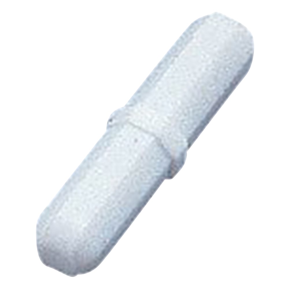 アズワン オクタゴン回転子 51×φ8mm　001.551 1個（ご注文単位1個）【直送品】