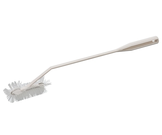 CARLISLE(カーライル) ワインボトルブラシ 4041500 1個(ご注文単位1個)【直送品】