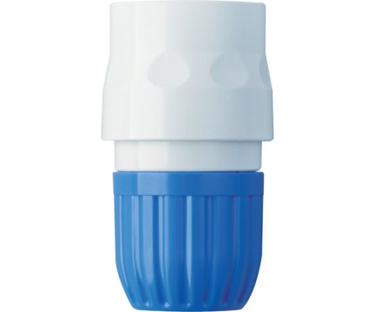 タカギ コネクター G079FJ 1個(ご注文単位1個)【直送品】