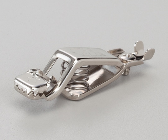 Reelex スタークリップ10A 1袋(10個入) SC-10A 1袋(ご注文単位1袋)【直送品】