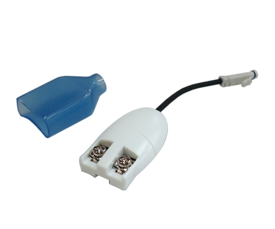 ティアンドデイ Ptモジュール PTM-3010 1個(ご注文単位1個)【直送品】