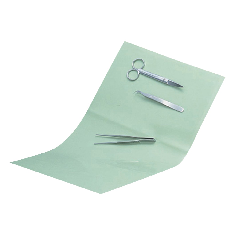 サカセ シリコンタックシート SRT-55-S 1枚(ご注文単位1枚)【直送品】