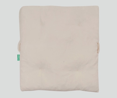 アイ・ソネックス ナーセントEXワイド 700×800×50　 1個（ご注文単位1個）【直送品】