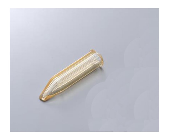 アズワン 照明開口器ホタル 本体 1個(ご注文単位1個)【直送品】