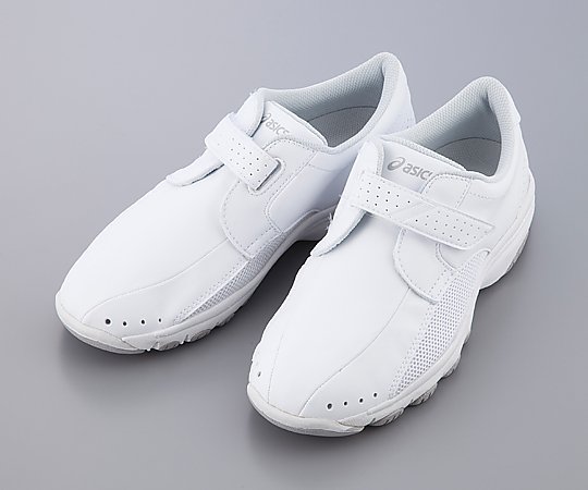 アシックス ナースウォーカー（R）24.0cm　202 1足（ご注文単位1足）【直送品】