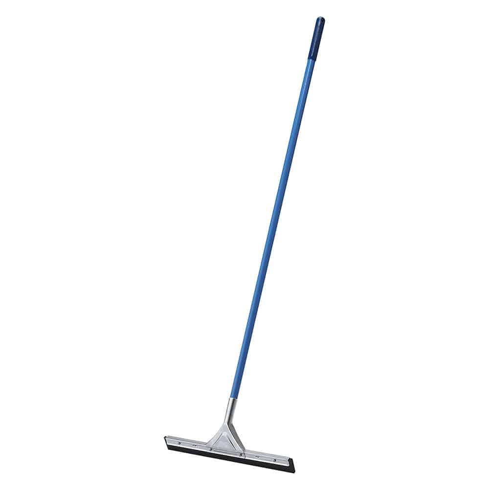 山崎産業(コンドル) ドライワイパー 本体 WI543-045U-MB 1個(ご注文単位1個)【直送品】