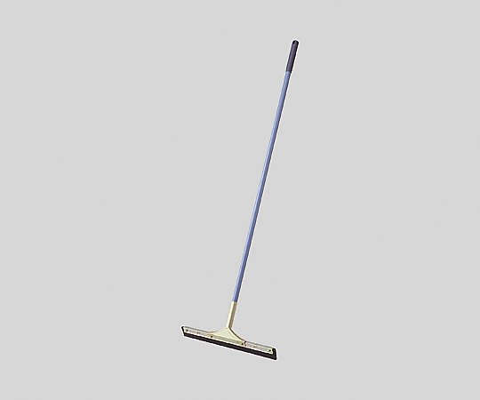 山崎産業(コンドル) ドライワイパー 60スペア WI543-060U-FS 1個(ご注文単位1個)【直送品】