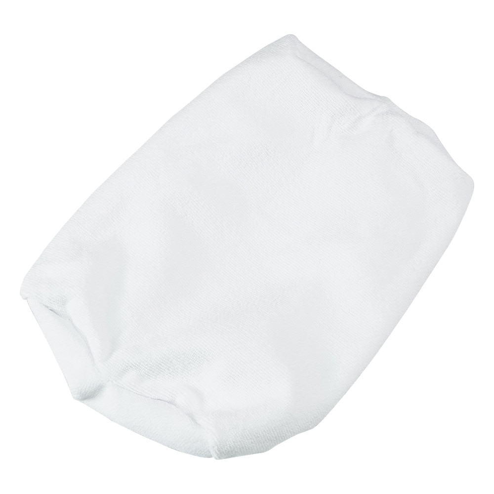 ナビス(アズワン) 上肢台(V字・角度調整型) カバー IJC-MF 1枚(ご注文単位1枚)【直送品】