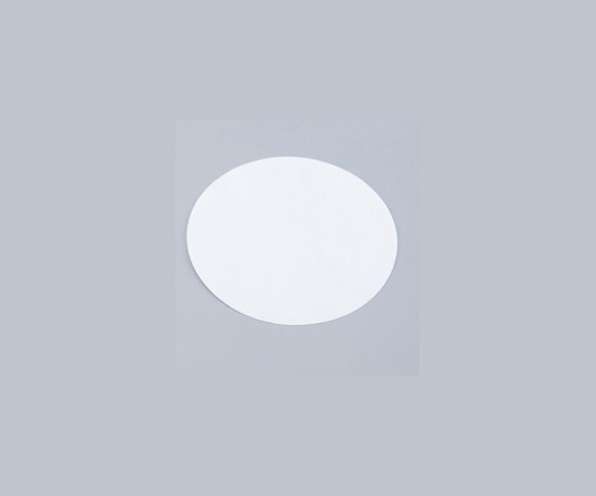 松本製器 カストシート φ150mm用 1袋（10枚入）　No.12 1袋（ご注文単位1袋）【直送品】