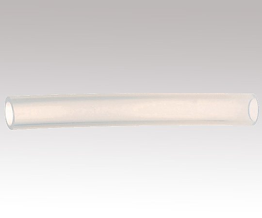 ライオン 消毒できるエラックバイトチューブ 1本(ご注文単位1本)【直送品】