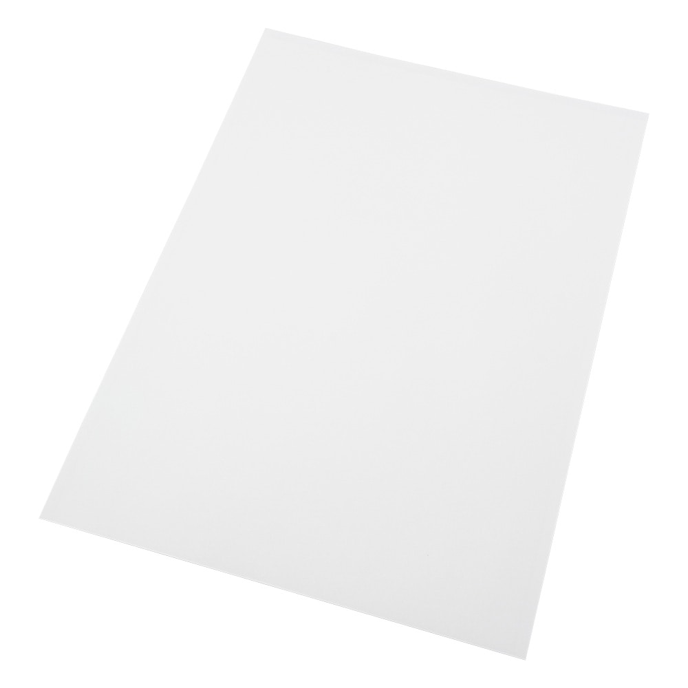 今村紙工 プリンター薬袋 B5サイズ 500枚入 YT-B5 1箱(ご注文単位1箱)【直送品】