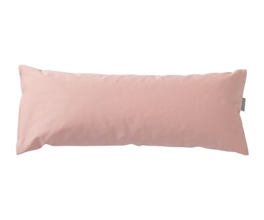 丸井商事 ポジクッション60(ポジショニングクッション) POJI60 1個(ご注文単位1個)【直送品】